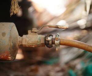 About The Faucet Pros Ute, IA